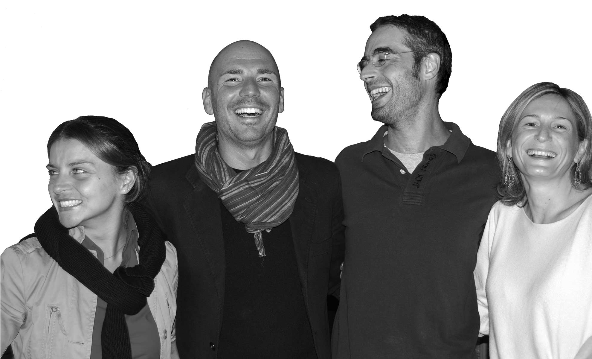 B0_001_gruppoforesta--ANNUNZIATA-FORESTA-MARTINA-PANAREO(0)