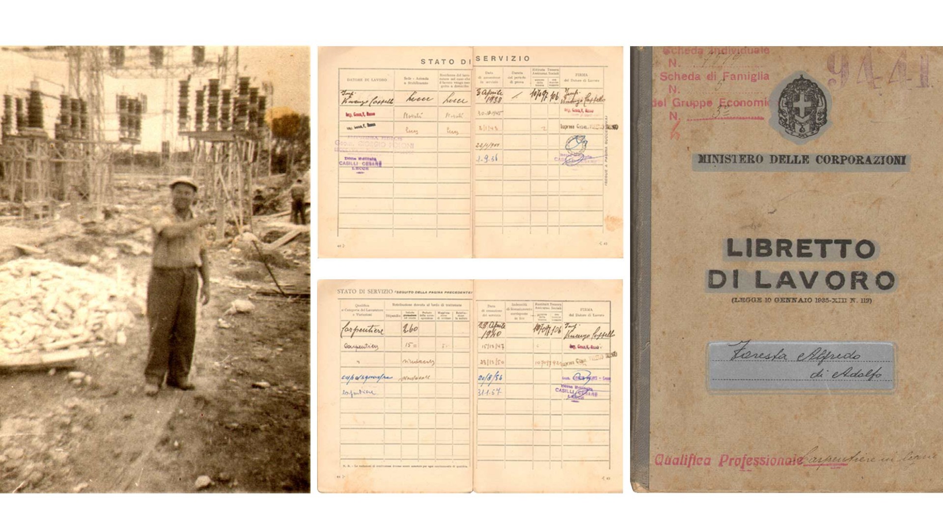 C1_00_gruppoforesta-impresa-costruzioni-(1)