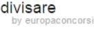 divisare_europaconcorsi