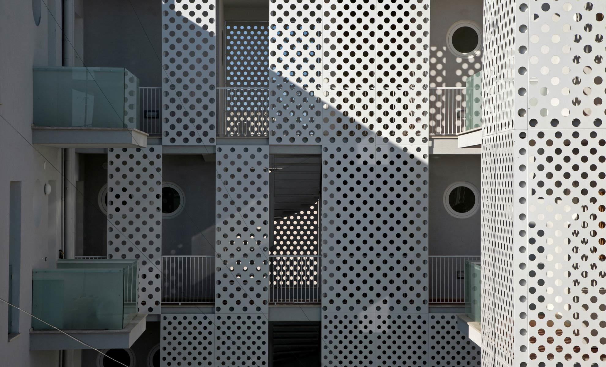 Conoscere gli abitanti e il loro operato permette di leggere il territorio, le sue trame e i suoi tracciati…la sua storia…