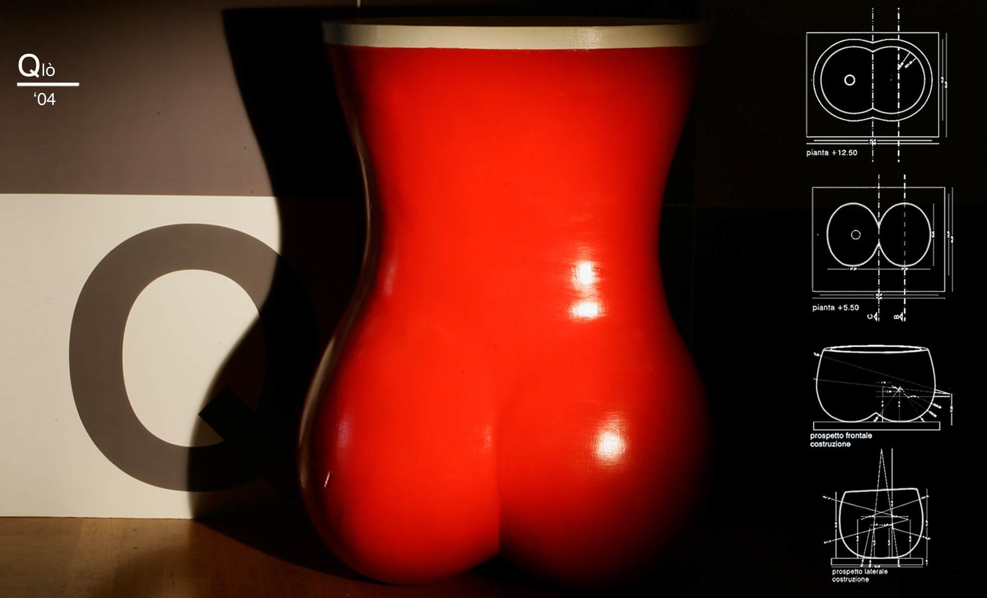 …ma soprattutto di progettare il suo futuro.